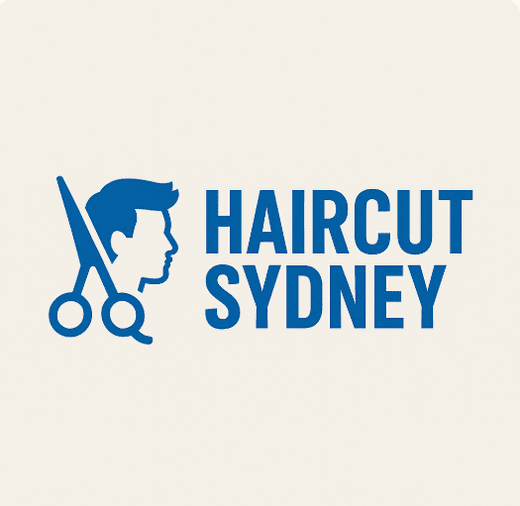Haircut Sydney Services;